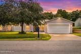 5308 Julington Creek Road - Photo 1