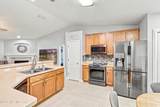 5308 Julington Creek Road - Photo 10