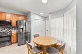 5308 Julington Creek Road - Photo 11