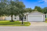 5308 Julington Creek Road - Photo 2
