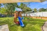5308 Julington Creek Road - Photo 25