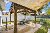 5308 Julington Creek Road - Photo 26