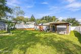 5308 Julington Creek Road - Photo 27