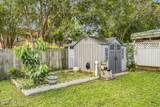 5308 Julington Creek Road - Photo 28
