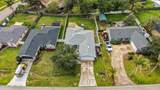 5308 Julington Creek Road - Photo 29