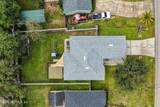 5308 Julington Creek Road - Photo 30