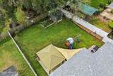 5308 Julington Creek Road - Photo 31