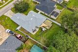 5308 Julington Creek Road - Photo 33