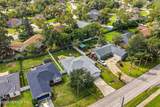 5308 Julington Creek Road - Photo 34