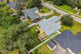 5308 Julington Creek Road - Photo 35