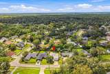 5308 Julington Creek Road - Photo 36