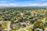 5308 Julington Creek Road - Photo 37