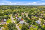 5308 Julington Creek Road - Photo 38