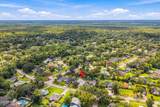 5308 Julington Creek Road - Photo 39