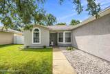 5308 Julington Creek Road - Photo 4