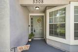 5308 Julington Creek Road - Photo 5