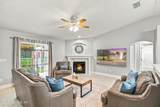 5308 Julington Creek Road - Photo 7