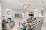 5308 Julington Creek Road - Photo 8