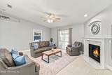 5308 Julington Creek Road - Photo 9