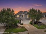 324 Ferndale Way - Photo 2