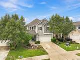 324 Ferndale Way - Photo 3