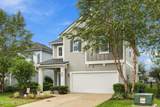 324 Ferndale Way - Photo 4