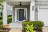 324 Ferndale Way - Photo 5