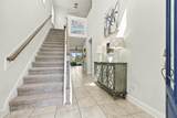 324 Ferndale Way - Photo 6