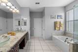 1275 Fairway Village Drive - Photo 10
