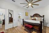 1275 Fairway Village Drive - Photo 11