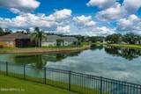 1275 Fairway Village Drive - Photo 14