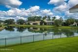 1275 Fairway Village Drive - Photo 15