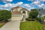 1275 Fairway Village Drive - Photo 16