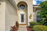1275 Fairway Village Drive - Photo 18