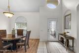1275 Fairway Village Drive - Photo 2