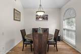1275 Fairway Village Drive - Photo 21