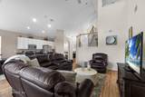 1275 Fairway Village Drive - Photo 22