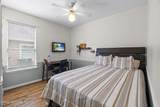 1275 Fairway Village Drive - Photo 23