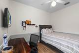 1275 Fairway Village Drive - Photo 24