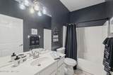 1275 Fairway Village Drive - Photo 25
