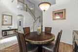 1275 Fairway Village Drive - Photo 3