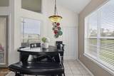 1275 Fairway Village Drive - Photo 30