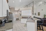 1275 Fairway Village Drive - Photo 31