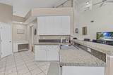 1275 Fairway Village Drive - Photo 32
