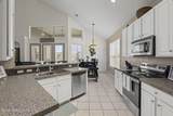 1275 Fairway Village Drive - Photo 33