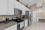 1275 Fairway Village Drive - Photo 34