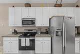 1275 Fairway Village Drive - Photo 35