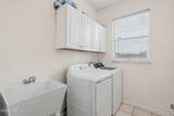 1275 Fairway Village Drive - Photo 36