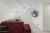 1275 Fairway Village Drive - Photo 38