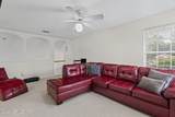 1275 Fairway Village Drive - Photo 39